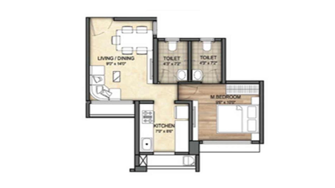 Runwal MyCity Dombivli-runwal-mycity-dombivli-plan1.jpg